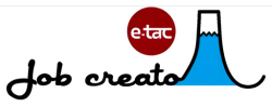 e-tac
