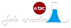 E-Tac Logo