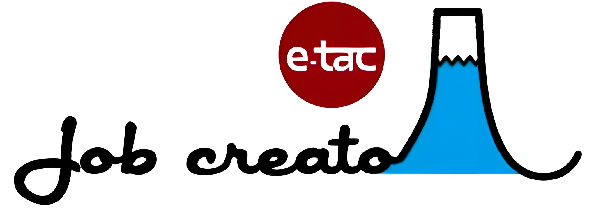 e-tac
